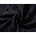 2025年3月27日入荷春夏新作Louis Vuitton半袖 tシャツPP工場