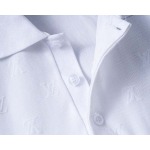 2025年3月27日入荷春夏新作Louis Vuitton半袖 tシャツPP工場