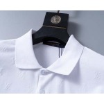 2025年3月27日入荷春夏新作Louis Vuitton半袖 tシャツPP工場