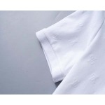 2025年3月27日入荷春夏新作Louis Vuitton半袖 tシャツPP工場