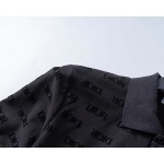 2025年3月27日入荷春夏新作Dior半袖 tシャツPP工場