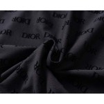 2025年3月27日入荷春夏新作Dior半袖 tシャツPP工場