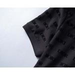 2025年3月27日入荷春夏新作Dior半袖 tシャツPP工場