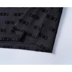 2025年3月27日入荷春夏新作Dior半袖 tシャツPP工場