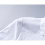 2025年3月27日入荷春夏新作Dior半袖 tシャツPP工場