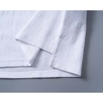 2025年3月27日入荷春夏新作Dior半袖 tシャツPP工場