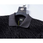 2025年3月27日入荷春夏新作BOSS半袖 tシャツPP工場