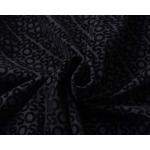 2025年3月27日入荷春夏新作BOSS半袖 tシャツPP工場