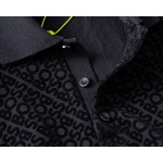 2025年3月27日入荷春夏新作BOSS半袖 tシャツPP工場