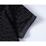 2025年3月27日入荷春夏新作BOSS半袖 tシャツPP工場