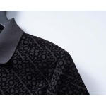 2025年3月27日入荷春夏新作BOSS半袖 tシャツPP工場