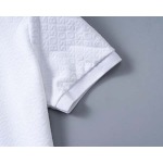 2025年3月27日入荷春夏新作BOSS半袖 tシャツPP工場