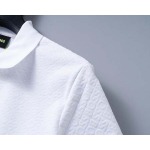 2025年3月27日入荷春夏新作BOSS半袖 tシャツPP工場