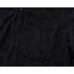 2025年3月27日入荷春夏新作Gucci半袖 tシャツPP工場