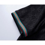 2025年3月27日入荷春夏新作Gucci半袖 tシャツPP工場