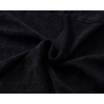 2025年3月27日入荷春夏新作Gucci半袖 tシャツPP工場