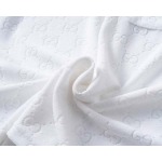 2025年3月27日入荷春夏新作Gucci半袖 tシャツPP工場