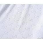 2025年3月27日入荷春夏新作Gucci半袖 tシャツPP工場