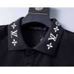 2025年3月27日入荷春夏新作Louis Vuitton半袖 tシャツPP工場