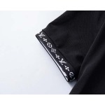 2025年3月27日入荷春夏新作Louis Vuitton半袖 tシャツPP工場