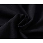 2025年3月27日入荷春夏新作Louis Vuitton半袖 tシャツPP工場