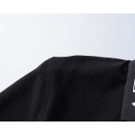 2025年3月27日入荷春夏新作Louis Vuitton半袖 tシャツPP工場