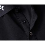 2025年3月27日入荷春夏新作Louis Vuitton半袖 tシャツPP工場