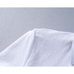 2025年3月27日入荷春夏新作Louis Vuitton半袖 tシャツPP工場