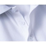 2025年3月27日入荷春夏新作Louis Vuitton半袖 tシャツPP工場