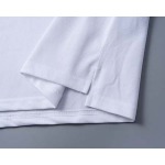 2025年3月27日入荷春夏新作Louis Vuitton半袖 tシャツPP工場