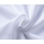 2025年3月27日入荷春夏新作Louis Vuitton半袖 tシャツPP工場