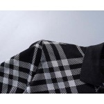 2025年3月27日入荷春夏新作 burberry半袖 tシャツPP工場