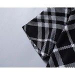 2025年3月27日入荷春夏新作 burberry半袖 tシャツPP工場