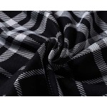 2025年3月27日入荷春夏新作 burberry半袖 tシャツPP工場