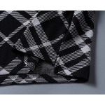 2025年3月27日入荷春夏新作 burberry半袖 tシャツPP工場