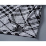 2025年3月27日入荷春夏新作 burberry半袖 tシャツPP工場