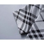 2025年3月27日入荷春夏新作 burberry半袖 tシャツPP工場