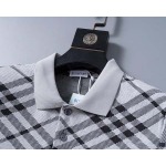 2025年3月27日入荷春夏新作 burberry半袖 tシャツPP工場