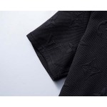 2025年3月27日入荷春夏新作Louis Vuitton半袖 tシャツPP工場