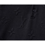 2025年3月27日入荷春夏新作Louis Vuitton半袖 tシャツPP工場