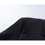 2025年3月27日入荷春夏新作Louis Vuitton半袖 tシャツPP工場