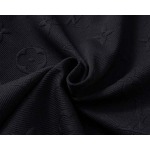 2025年3月27日入荷春夏新作Louis Vuitton半袖 tシャツPP工場