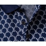 2025年3月27日入荷春夏新作Louis Vuitton半袖 tシャツPP工場