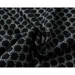 2025年3月27日入荷春夏新作Louis Vuitton半袖 tシャツPP工場