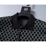 2025年3月27日入荷春夏新作Louis Vuitton半袖 tシャツPP工場