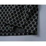 2025年3月27日入荷春夏新作Louis Vuitton半袖 tシャツPP工場