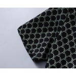 2025年3月27日入荷春夏新作Louis Vuitton半袖 tシャツPP工場