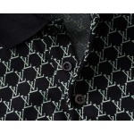 2025年3月27日入荷春夏新作Louis Vuitton半袖 tシャツPP工場