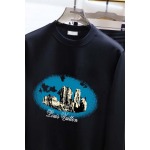 2025年3月28日入荷新作Louis Vuitton春秋メンズ 上下セットM-5XL/zhan工場