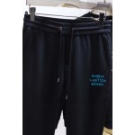 2025年3月28日入荷新作Louis Vuitton春秋メンズ 上下セットM-5XL/zhan工場